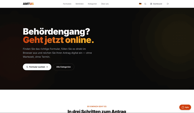 Amtus