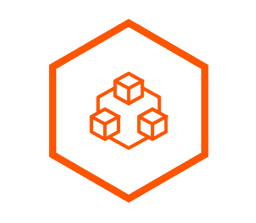 alptec logo